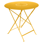 Floreal Table
