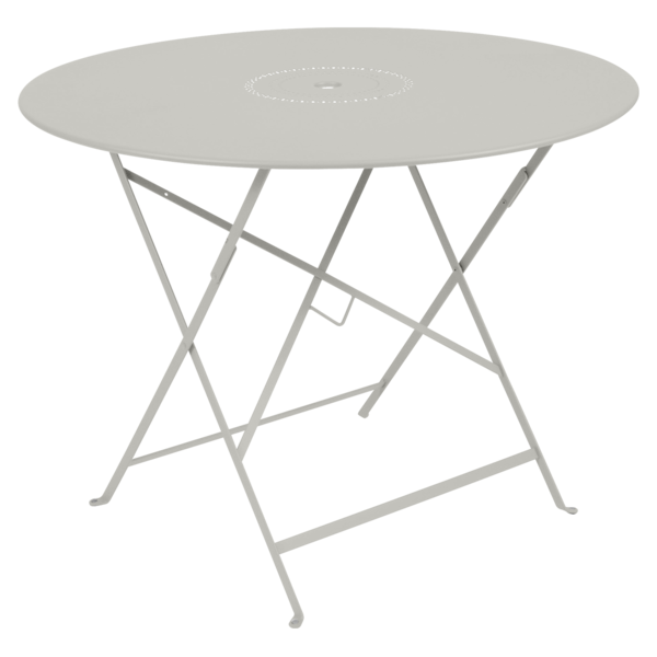 Floreal Table