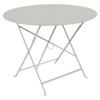 Floreal Table