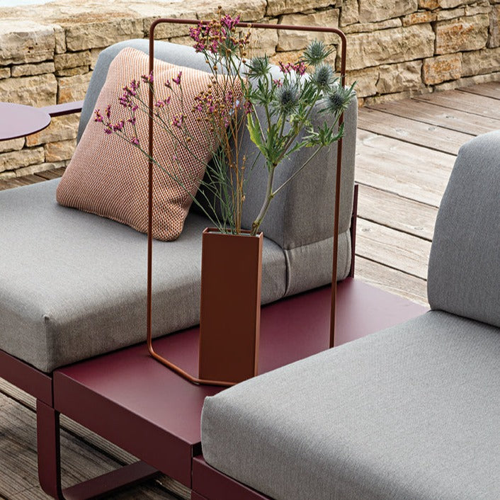 Bellevie Connecting Shelf