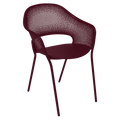 Kate Armchair