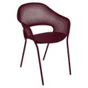 Kate Armchair