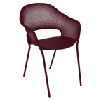 Kate Armchair