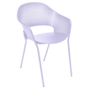 Kate Armchair