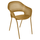 Kate Armchair