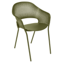 Kate Armchair
