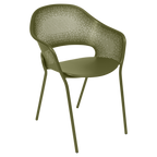 Kate Armchair