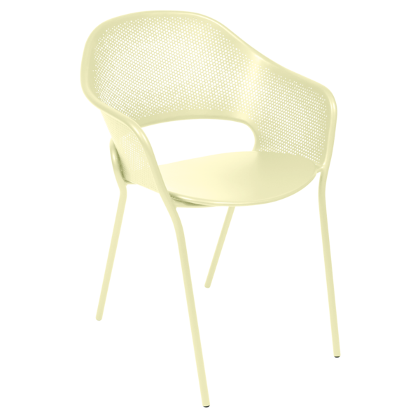 Kate Armchair