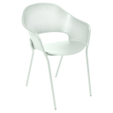 Kate Armchair