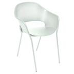 Kate Armchair