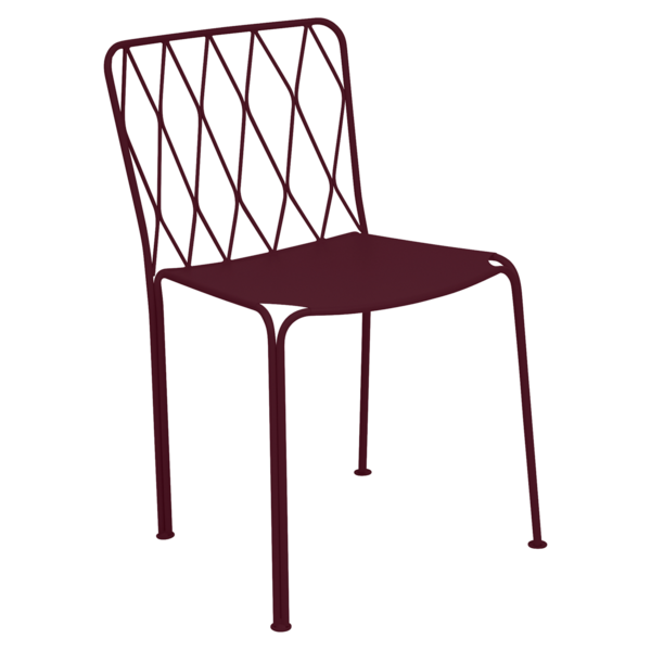 Kintbury Chair