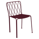 Kintbury Chair