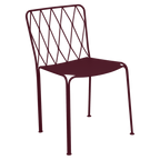 Kintbury Chair