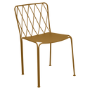 Kintbury Chair