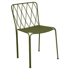 Kintbury Chair
