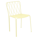 Kintbury Chair