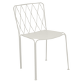 Kintbury Chair