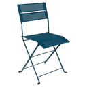 Latitude Chair
