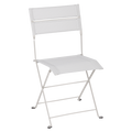 Latitude Chair