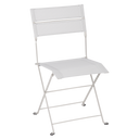 Latitude Chair
