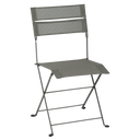 Latitude Chair