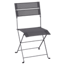 Latitude Chair