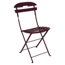 La Mome Chair