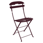 La Mome Chair