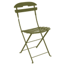 La Mome Chair