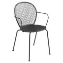 Lorette Dining Armchair