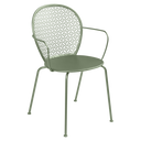 Lorette Dining Armchair