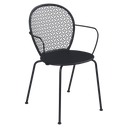 Lorette Dining Armchair