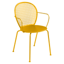 Lorette Dining Armchair