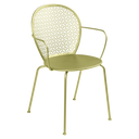 Lorette Dining Armchair