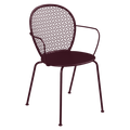 Lorette Dining Armchair
