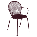 Lorette Dining Armchair