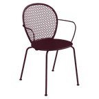 Lorette Dining Armchair