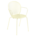 Lorette Dining Armchair