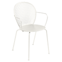 Lorette Dining Armchair
