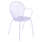 Lorette Dining Armchair