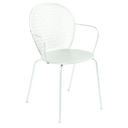 Lorette Dining Armchair