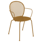 Lorette Dining Armchair