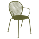 Lorette Dining Armchair