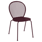 Lorette Dining Chair
