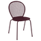 Lorette Dining Chair