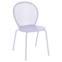 Lorette Dining Chair