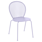 Lorette Dining Chair