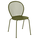 Lorette Dining Chair