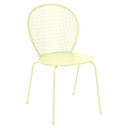 Lorette Dining Chair