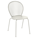 Lorette Dining Chair